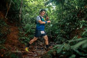 BIB: 5570
                            <button type="button" onclick="openModal(24861187)" class="btn btn-primary btn-sm float-right btn-popup" data-toggle="modal" data-target=".modal-high-quality">
                        <i class="fas fa-shopping-cart"></i> Add to Cart
                    </button>
                                            <button type="button" onclick="isThisMe(24861187, true)" class="btn btn-success btn-sm float-right btn-popup btn-isme hidden" data-toggle="tooltip" data-placement="bottom" title="นี่คือรูปของคุณใช่ไหม คลิกที่นี่เพื่อเอาเข้าอัลบั้ม">
                        <i class="fas fa-plus"></i> Add to album
                    </button>
                    <button type="button" onclick="isThisMe(24861187, false)" class="btn btn-warning btn-sm float-right btn-popup btn-isnotme hidden">
                        <i class="fas fa-ban"></i> Remove from album
                    </button>